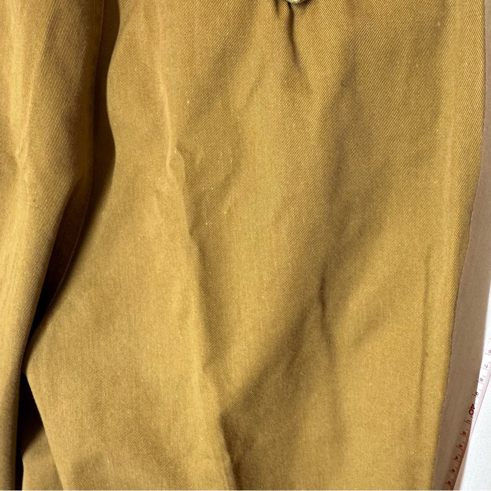 Vintage Liz Claiborne Pants - Picture 4 of 8